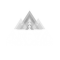 cropped-LOGO-AP-WHITE-SMA-.png