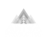 cropped-LOGO-AP-WHITE-SMA-.png
