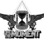 live the moment festival by ariya production