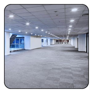 ICC - Istanbul Congress Center - Concert - Convention - Meeting - Exibition