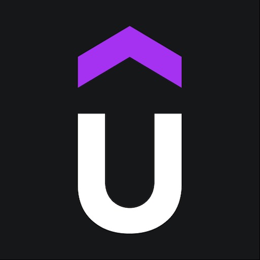 Udemy Icon