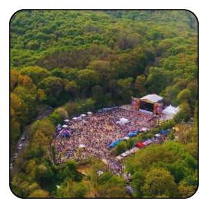 Life Park Istanbul