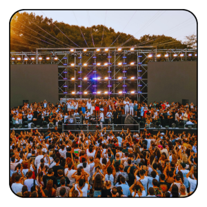 Life Park Istanbul
