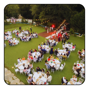 Life Park Istanbul
